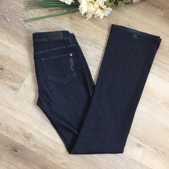 Genetic Denim “Riley” Bootcut Jean - Picture 8 of 8